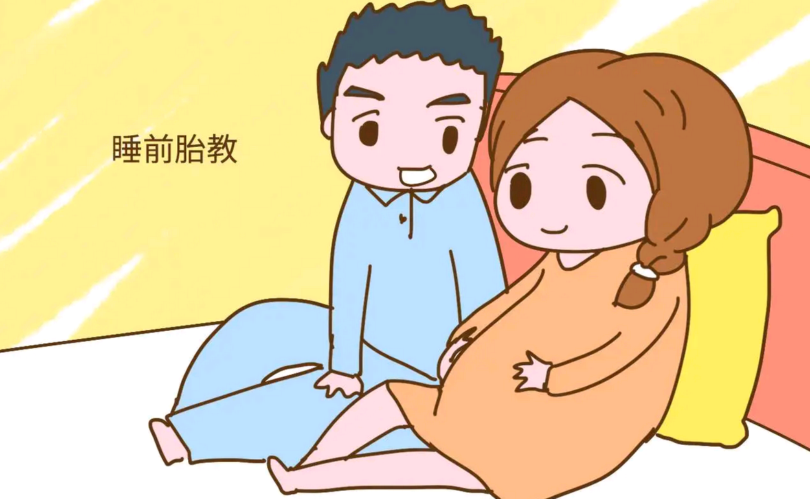 北京代孕市场价格多少,常州三代试管机构介绍,常州一机构被指为同志家庭提供