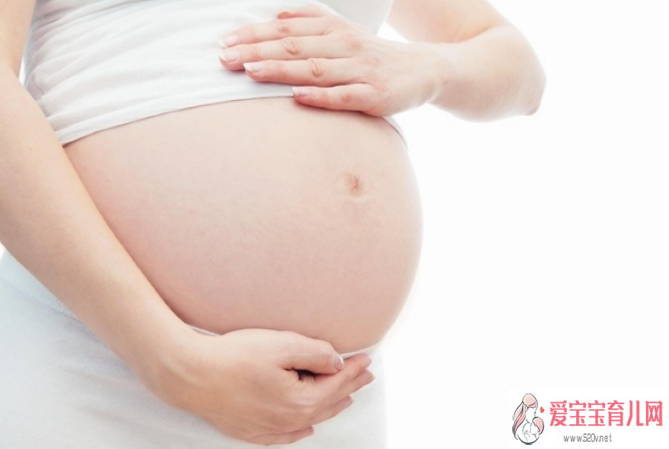 兴安盟代孕检查,生男生女是精子还是卵子决定的试管婴儿生出来男孩多还是女