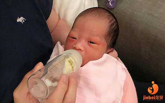 绥滨县代孕人联系方式,国内能做第三代试管婴儿的私立医院有哪些？能选性别
