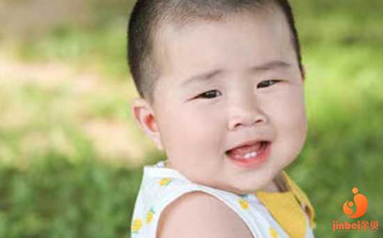 乌达区有没有代孕的医院,【上海哪家医院可以做供卵试管婴儿】预产期就是今