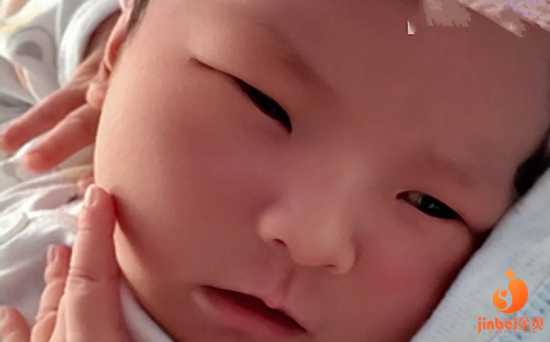 克拉玛依区有正规的代孕机构,子宫腺肌症想要宝宝，上海助孕试管婴儿VS自然受
