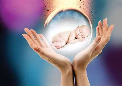 麻阳苗族自治县代孕孩子,湖北省人民医院试管婴儿医生技术怎么样_卵子精子结