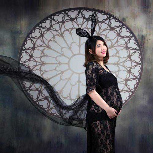新乡代孕具体位置,正规医院做泰国助孕备孕试管婴儿费用是多少-供卵试管中介