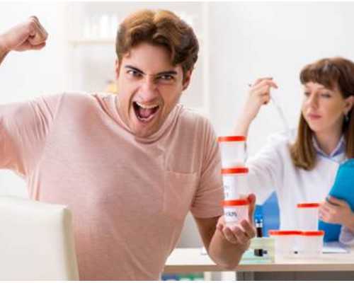 有性格养成这个词吗英文?