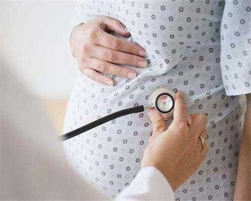 新生女婴“月经”是病吗代孕_代孕加捐卵多少钱