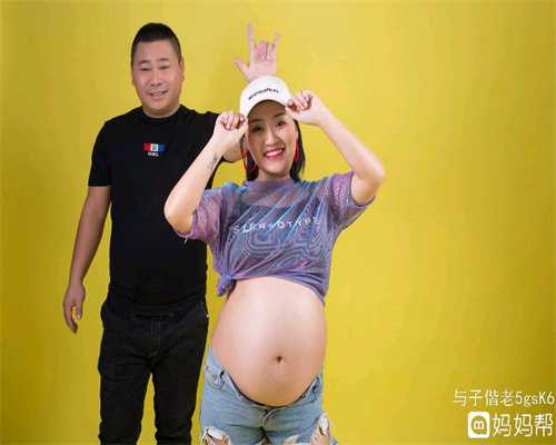 广州合法代孕机构：广州代孕上那找：小儿呼吸道感染推拿按摩手法是什么