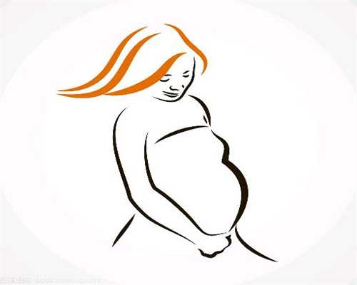 广州去哪找代孕妈妈_广州代孕选择性别_世纪助孕招聘：如何进行胎教让宝宝更