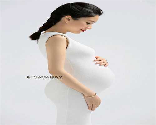 广州代孕合法流程_广州怎样联系地下代孕