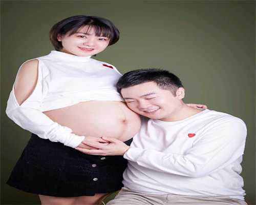 广州代孕什么条件_广州艾滋病可以代孕