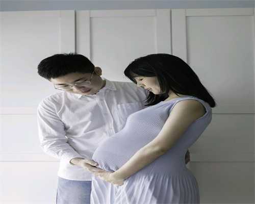 广州试管婴儿成功率高么_广州代孕贵吗