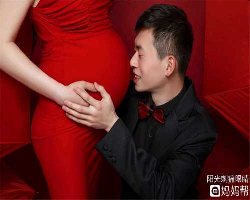 广州做试管最好的医院排名_广州助孕选性别包成功