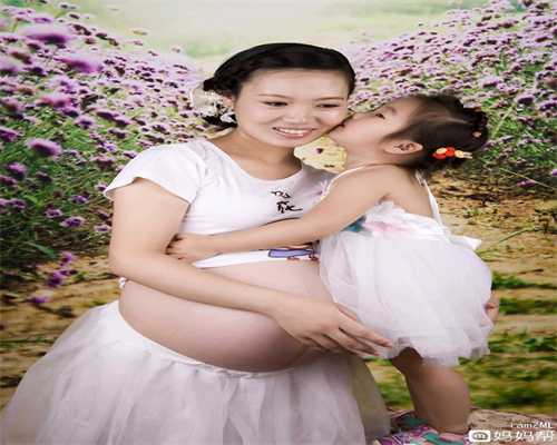 广州代孕包性别_广州公立医院供卵试管婴儿