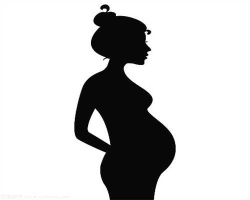 广州人工代孕流程_广州寻求正规代孕女子_好来孕国际医疗照片：预产期过了三