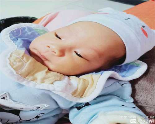 广州那个医院代孕最好_广州代孕价位是多少_孕宝国际试管：孕9周孕激素20正常