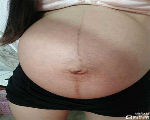 广州代孕中介可信吗_广州有大三阳可以代孕吗_泰东方国际医疗视频：试管婴儿