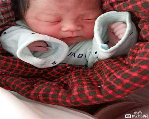 广州供卵试管助孕_广州找个女的代孕_华夏传承生殖中心：有做供卵婴儿医院吗