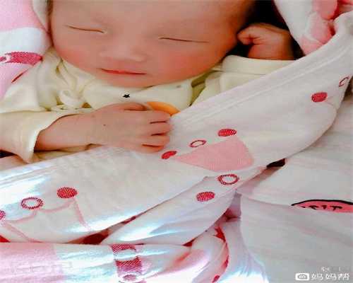 广州正规代孕有保障_广州有代孕妈妈吗_中国试管婴儿网海外：打胎后可以捐卵