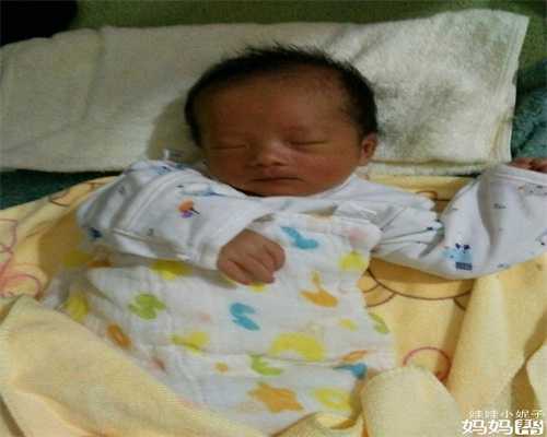 广州找个女孩代孕_广州个人代孕产子2021_试管婴儿第一代：捐卵自怀的风险大月