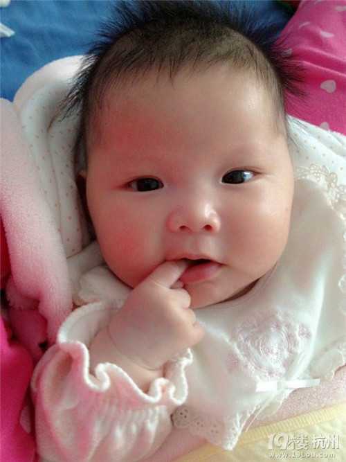 广州哪家医院可捐卵代孕_广州代孕套餐优惠_广州宝贝孕真实的吗：代孕包成功