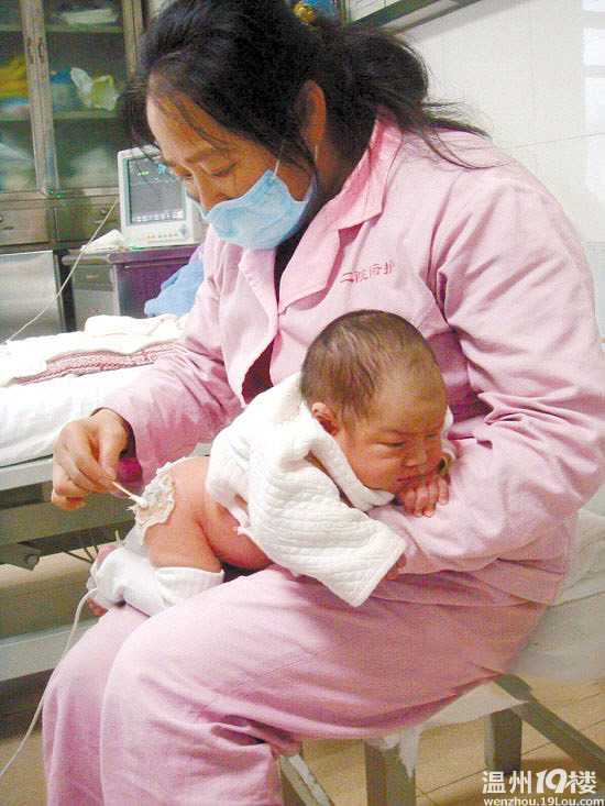 广州2021我想求代孕_广州最高产代孕妈妈_美国加州医学中心：孕激素水平低为何