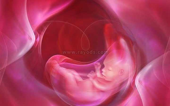 龙子湖区添禧助孕是真是假_月经后几天可以做试管婴儿？