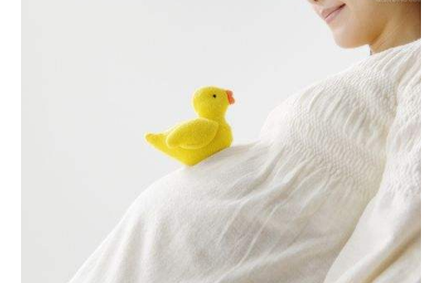 运河区试管助孕选择性别_泰国试管婴儿的技术性能够挑选小宝宝性别吗?