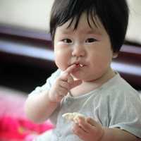 供卵成功率多少_广州哪个医院能供卵_2022年在国内可以做试管婴儿生混血儿宝宝