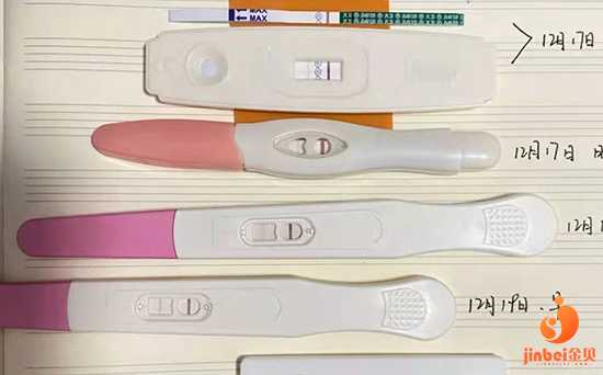 淮滨县有哪些助孕公司_淮滨县提供不孕不育试管助孕_试管婴儿移植第十二天抽