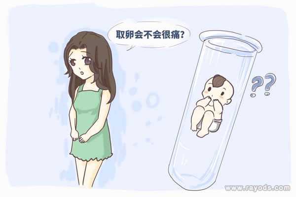 上蔡县试管助孕机构联系方式_试管婴儿取卵时疼吗