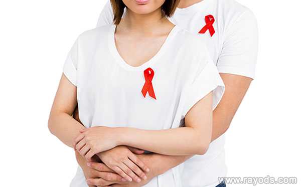 温　县好梦助孕_艾滋病患者能够在泰国SuperiorA.R.T医院做试管吗？