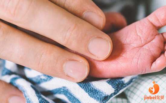 平南县借卵生子的经验_记录第三次试管婴儿移植过程
