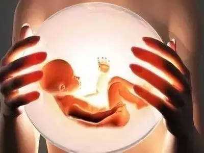 株洲能做借卵试管_沈阳助孕试管婴儿人工授精技术能保证双胞胎婴儿受孕吗？