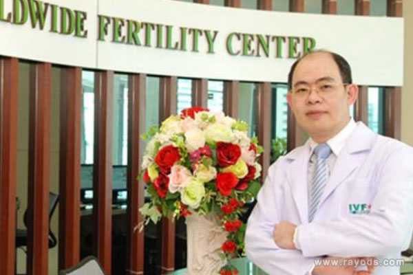 泰国全球生殖中心做试管婴儿要多少钱？附费明细参考