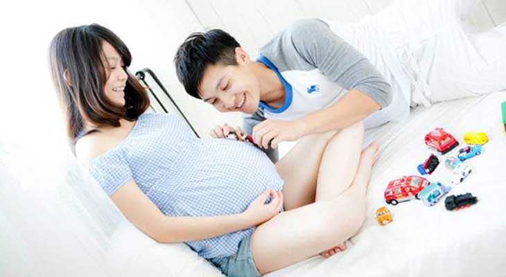 临漳县乐宝助孕网站_临漳县助孕机构_试管婴儿移植时准备的东西不能吃什么