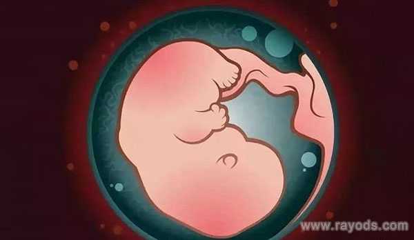 济宁最好的助孕公司_济宁正规的助孕机构_试管婴儿宝宝与正常生育的孩子有差