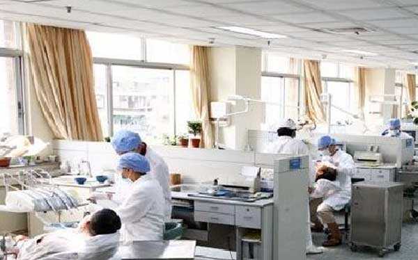 泽普县有哪些助孕公司_请问广东清远人民医院可以做试管婴吗？需多少钱？