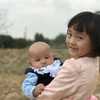 供卵合法的国家_广州有谁做过供卵试管婴儿_2022年在国内可以做试管婴儿生混血