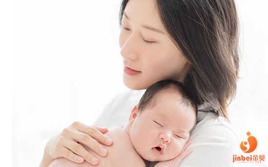 东阳市三代助孕机构_试管婴儿移植后十二天，可以抽血检查怀孕结果吗