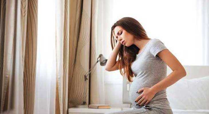 饶平县助孕网站_试管婴儿的促排卵方案有很多，该怎么选？