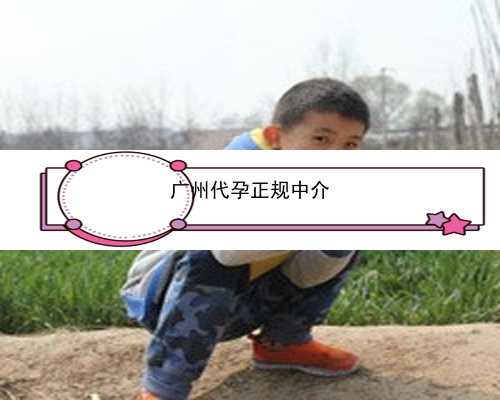 广州有帮别人代孕的工作吗_OJs88_供精生的孩子不像自己和老公怎么办？