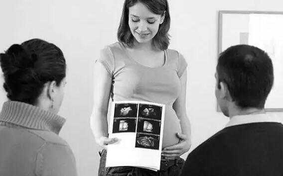 做代孕哪里里便宜_代孕可以选择宝宝性别吗_济南中心医院试管婴儿费用贵不贵