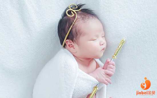爆料！上海三代试管婴儿步骤复杂吗？