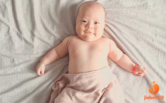 祥云县代孕要多长时间_【三代供卵试管婴儿成功率高吗】39+2顺产8.2斤女宝宝