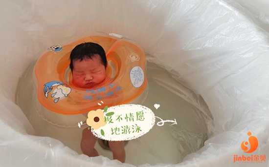 广西代孕哪做的最好_湖北宜昌仁和医院试管婴儿技术是第几代？成功率怎么样