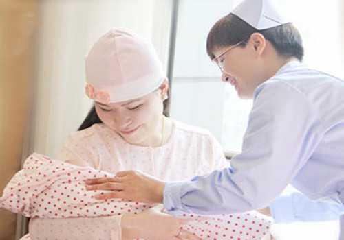 北京找助孕是真是假 北京协和医院供卵试管的成功率怎样? ‘怀孕做b超多盖一