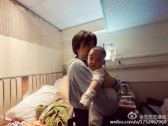 杭州助孕一个大概多少钱 2022年杭州市产假新规定 ‘怀男宝宝妈妈特征’