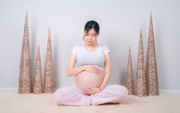 第四代试管婴儿代孕费用|苏州售后服务好的助孕、助代孕包的成功率如何？