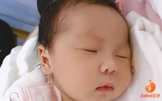 岱山县代孕哪里放心_潍坊市妇幼保健院通过“试管婴儿”和“人工授精”技术
